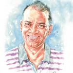 Dasari Amarendra