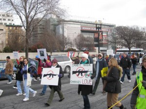 March_on_Washington_for_Gun_Control_032 (2)