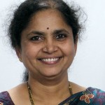 శారద