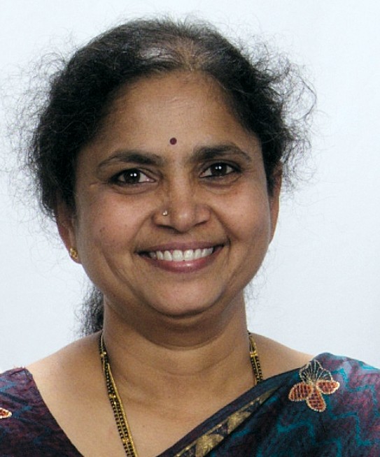 Sharada1