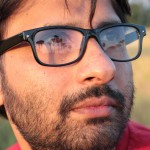 Sriram-Photograph