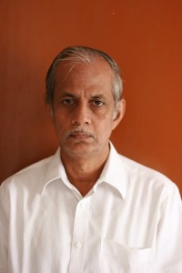 kalluri-1