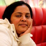ramasundari