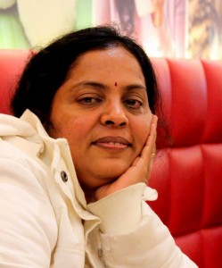 ramasundari