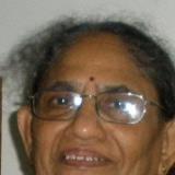 sathyavati