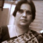 vanaja vanamali