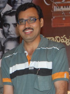 Dr. Rentala Jayadeva2