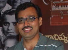 Dr.-Rentala-Jayadeva2-front