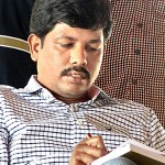 khadeer babu