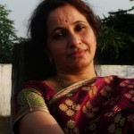 mythili