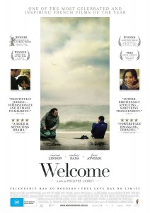 welcome_ver2_xlg