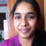 1swatikumari-226x300