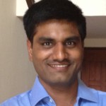 Avineni Bhaskar