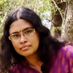 Kalpana profile2