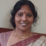 samanya_300x250_scaled_cropp