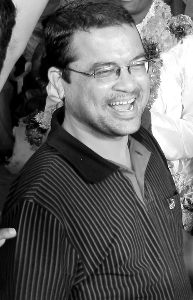 మాట పడాలనుకుంటా