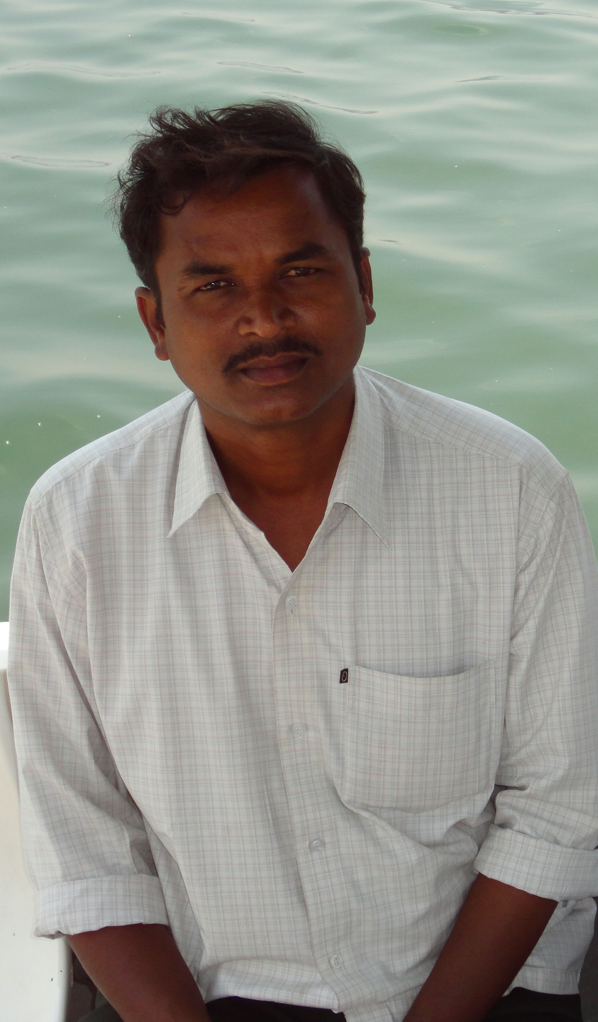 ibrahim