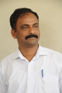 peddinti