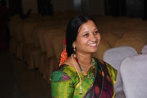 ఎక్కడికో ఈ నడక!