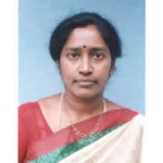 శాంతి ప్రబోధ