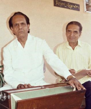 rajan