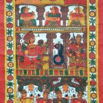 rajasthani_phad_painting_pb40