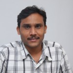 rajireddi-1