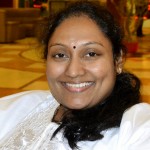 saipadma