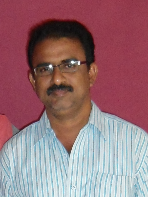 సమాధుల్ని శుభ్రం చేయాలిప్పుడు…