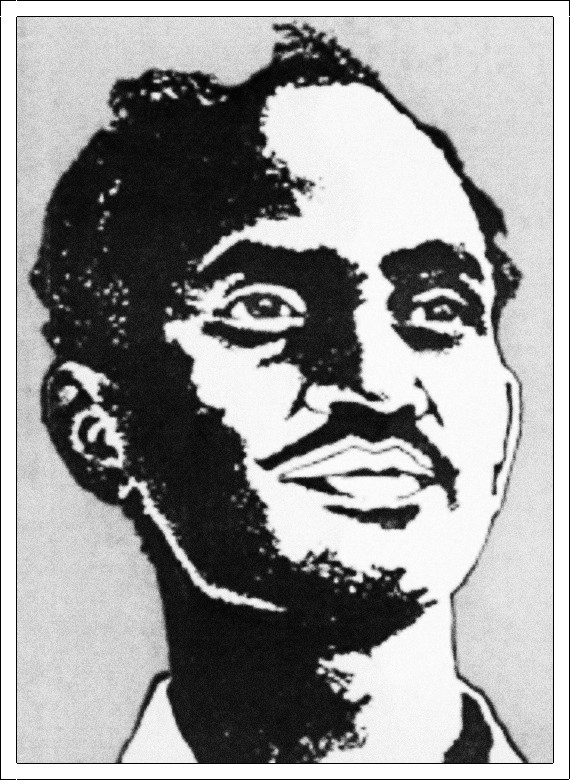 cherabandaraju1