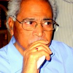 devipriya