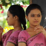 mallela