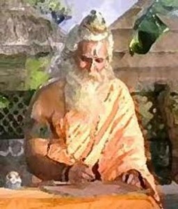 valmiki