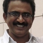 వర్మ