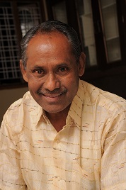 భాస్కర్ కూరపాటి