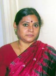 Gowri