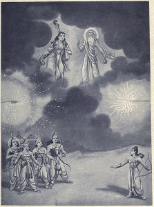 Mahabharata04ramauoft_1395