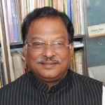 sasisri
