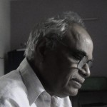 వివిన మూర్తి