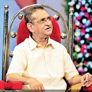 Gollapudi-Maruti-Rao-Nagireddy-Memorial-Awards