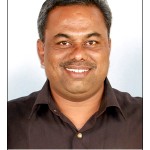 balaji