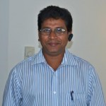 నున్నా నరేష్