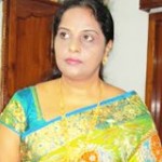 ప్రియ కారుమంచి
