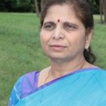 swathi