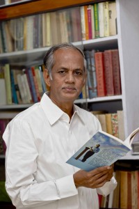 కల్లూరి భాస్కరం