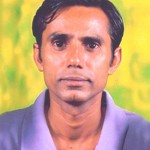 daggumati