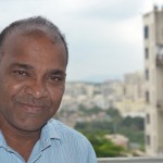 dasari1