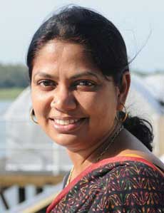 salma-hindu