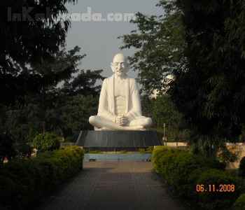 Gandhi_Nagar_Park,Kakinada(1)