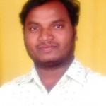 Pasunoori Ravinder 1